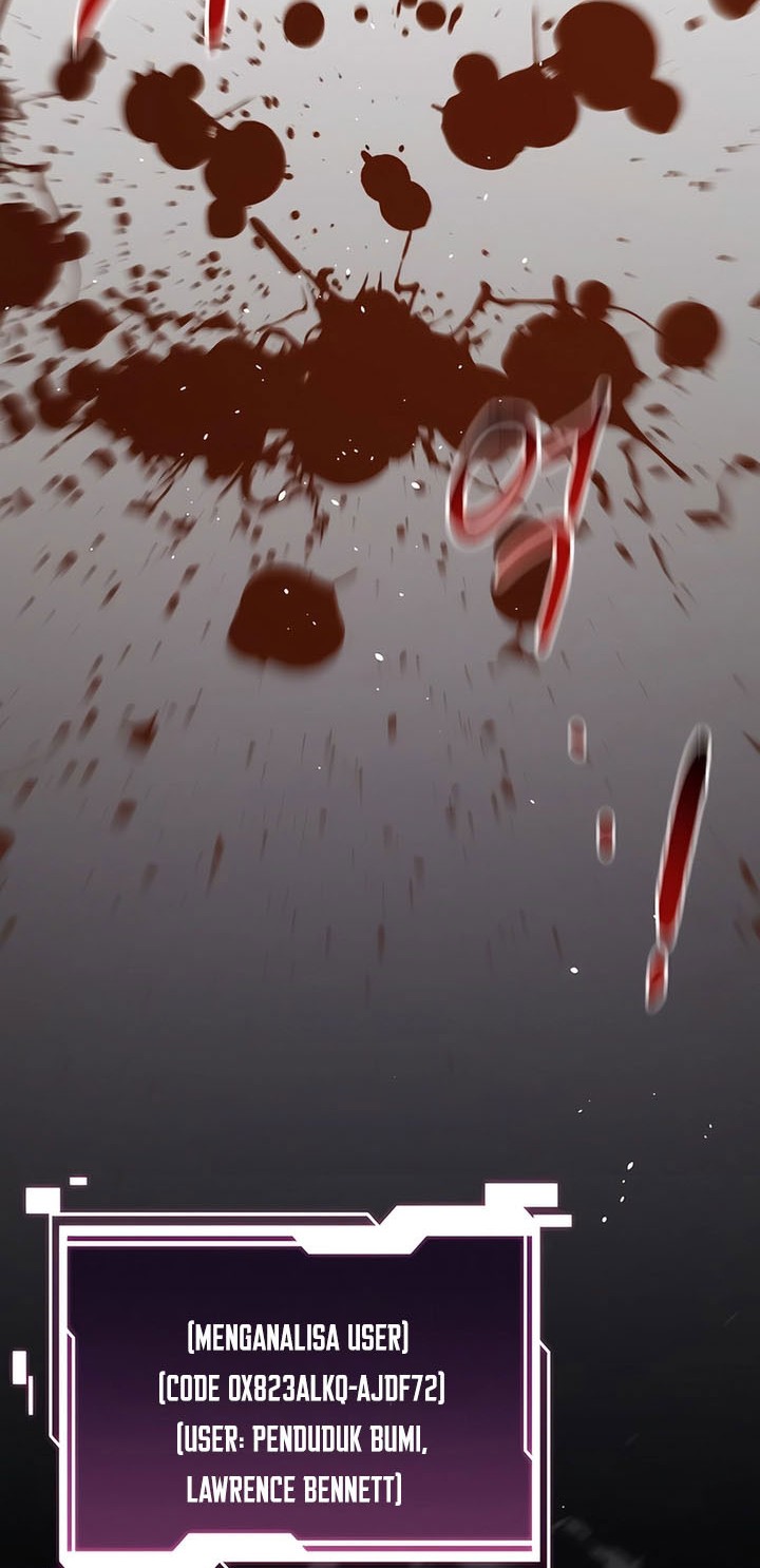 Auto-Hunting With Clones Chapter 147 - halaman 58