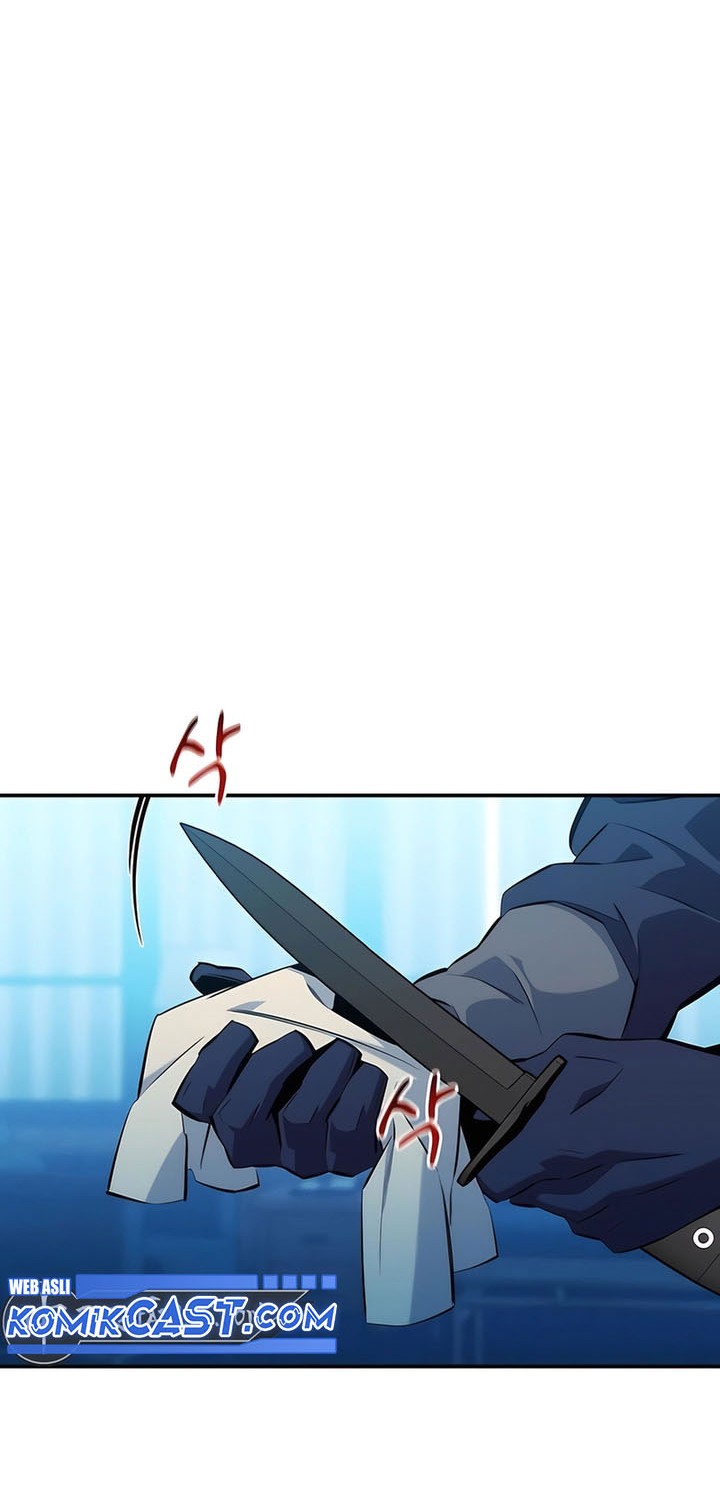 Auto-Hunting With Clones Chapter 147 - halaman 6
