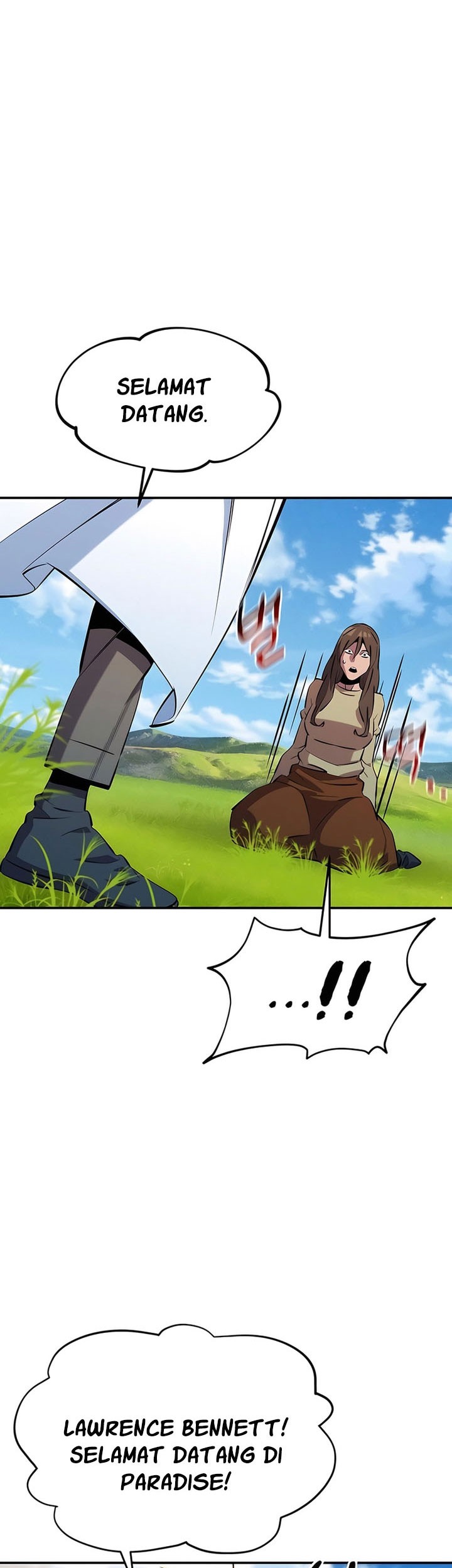 Auto-Hunting With Clones Chapter 147 - halaman 61