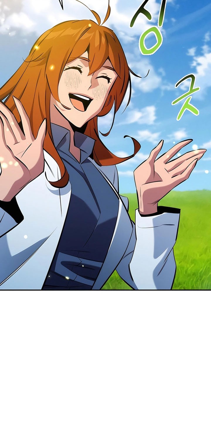 Auto-Hunting With Clones Chapter 147 - halaman 62