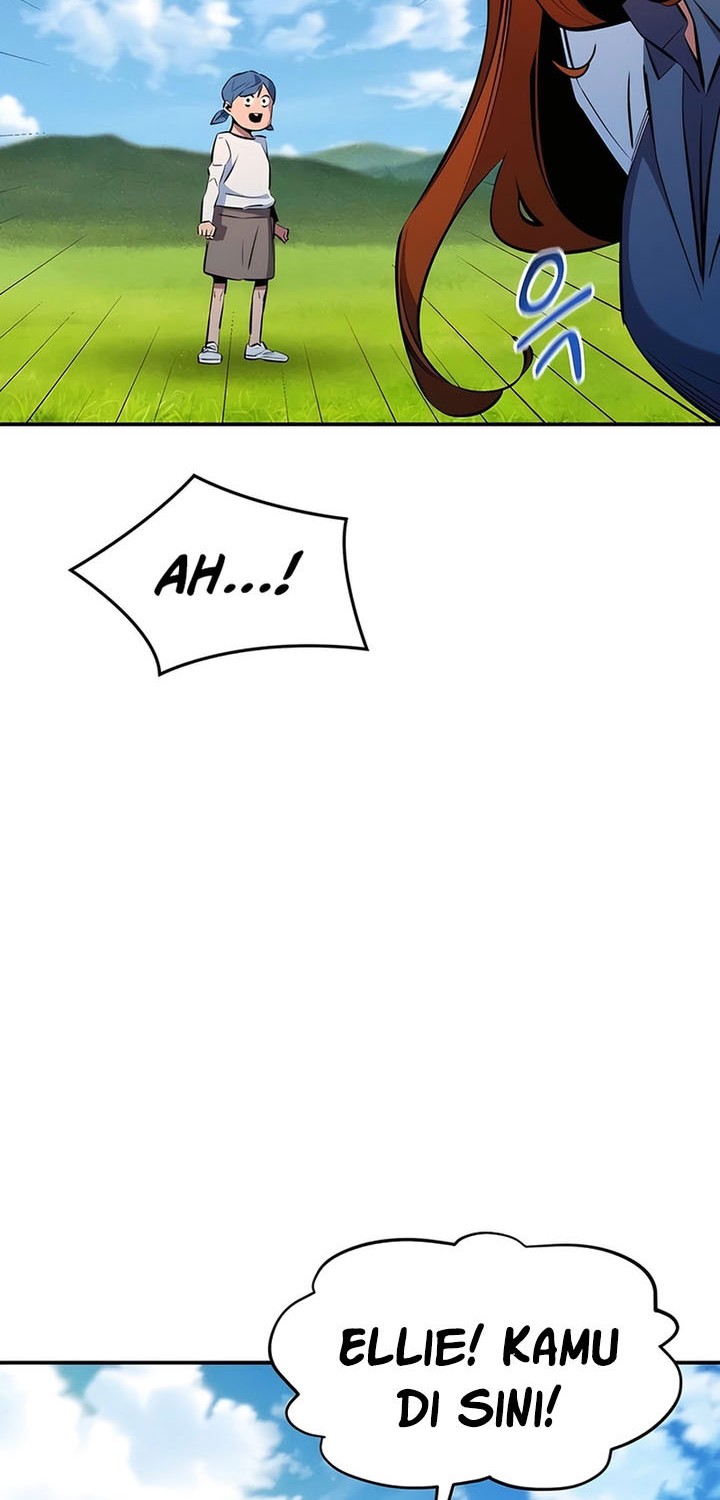 Auto-Hunting With Clones Chapter 147 - halaman 66