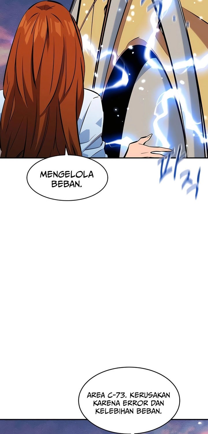 Auto-Hunting With Clones Chapter 147 - halaman 68