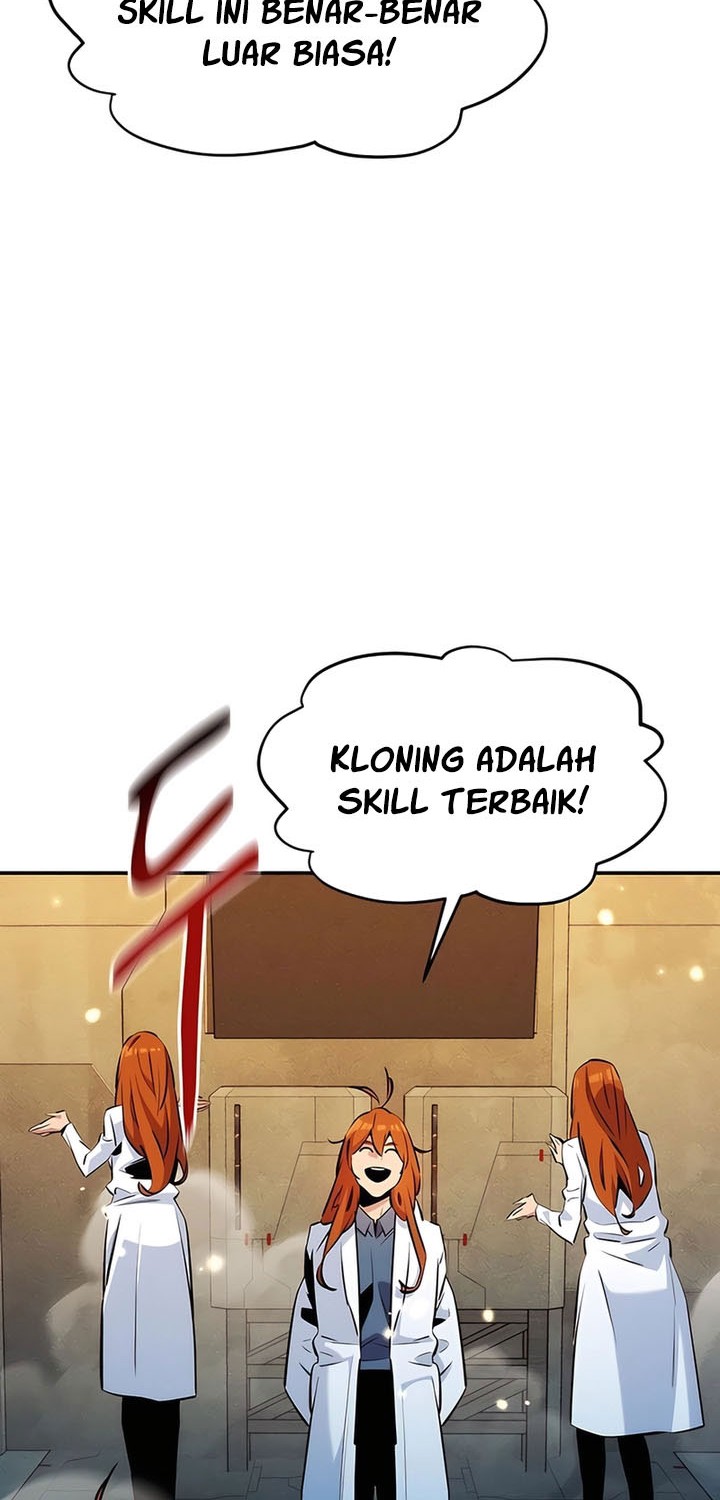 Auto-Hunting With Clones Chapter 147 - halaman 70