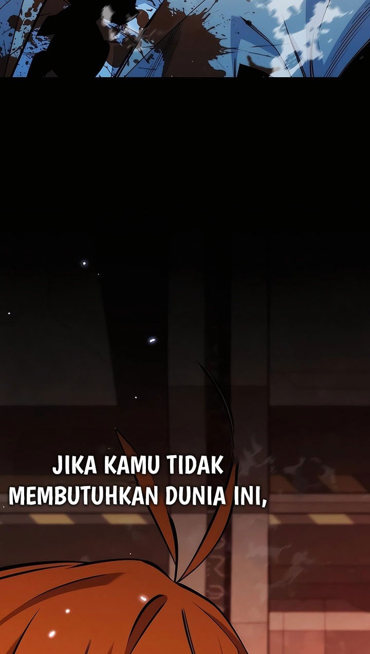 Auto-Hunting With Clones Chapter 147 - halaman 74