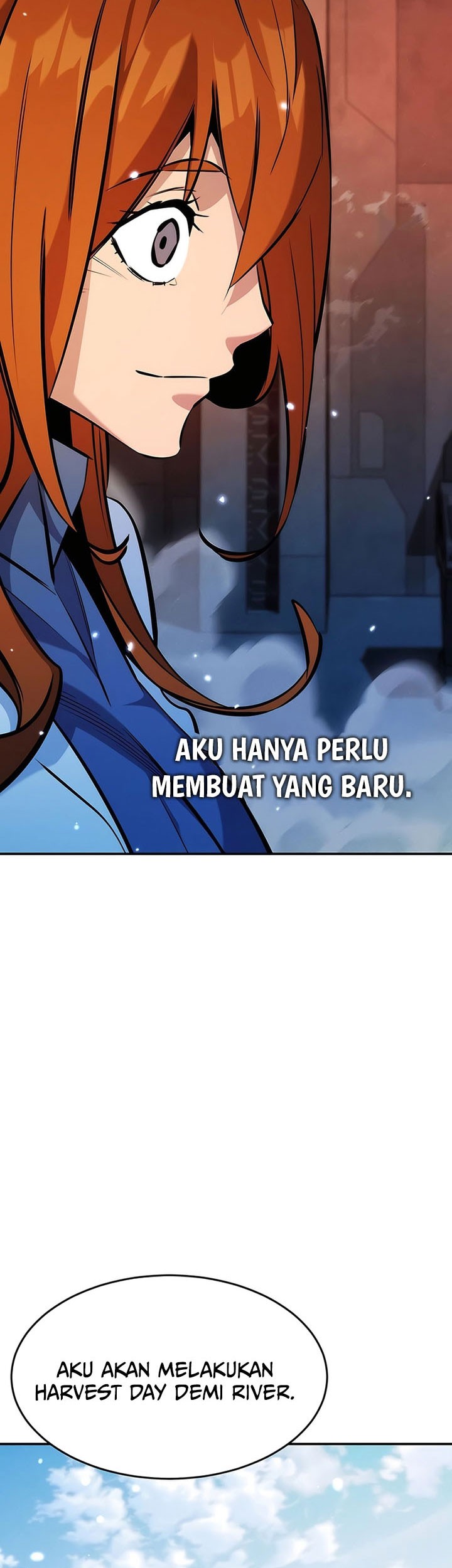 Auto-Hunting With Clones Chapter 147 - halaman 75