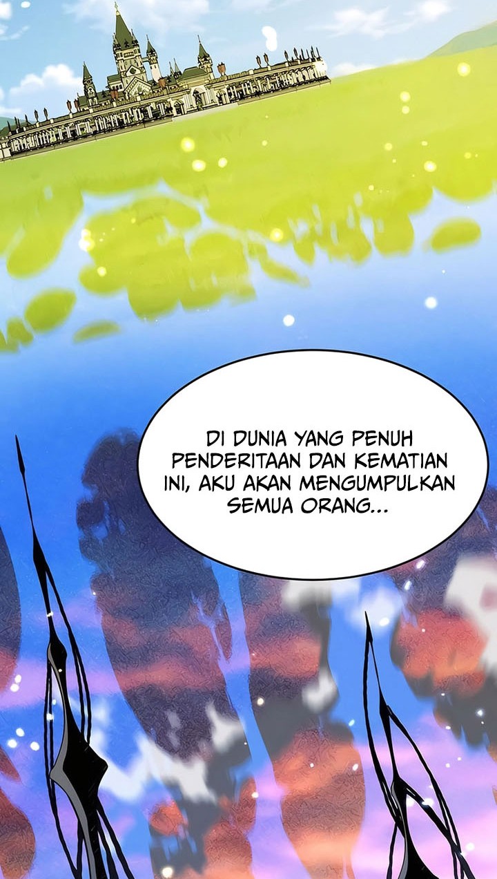 Auto-Hunting With Clones Chapter 147 - halaman 76