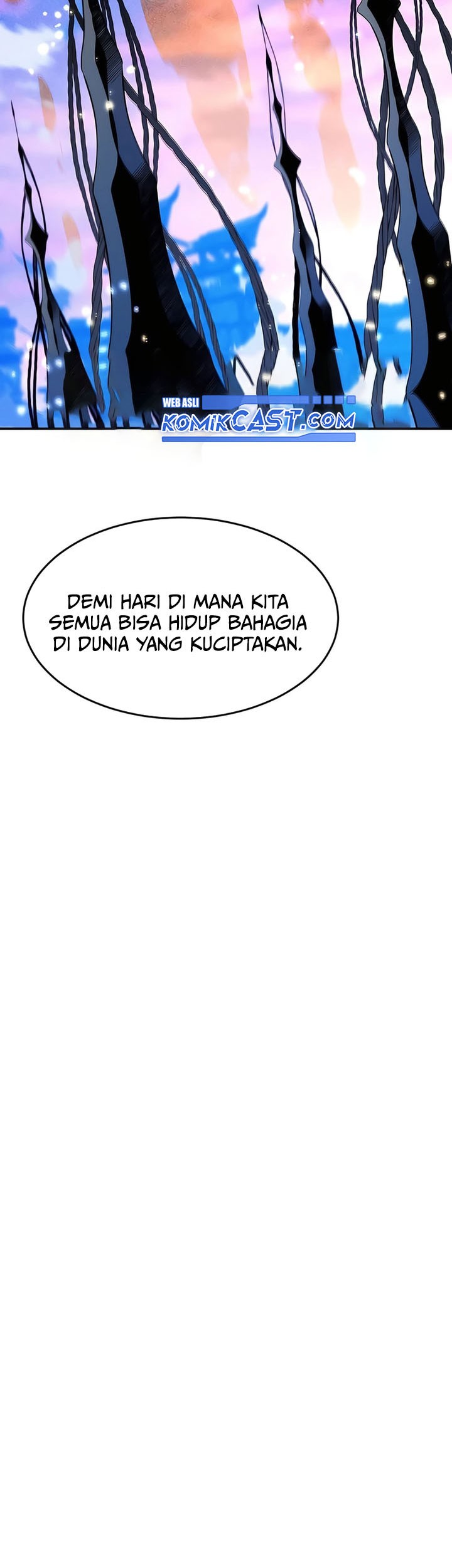 Auto-Hunting With Clones Chapter 147 - halaman 77