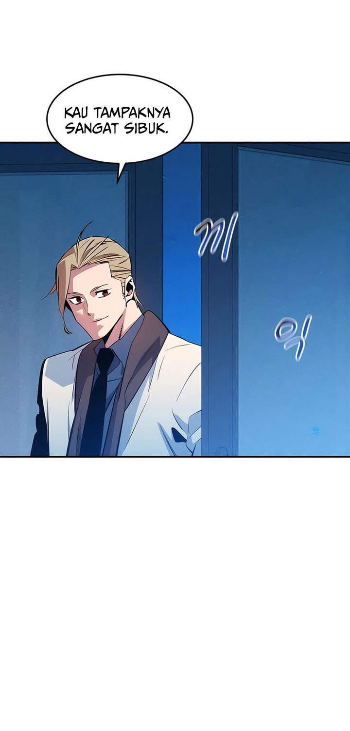 Auto-Hunting With Clones Chapter 147 - halaman 8