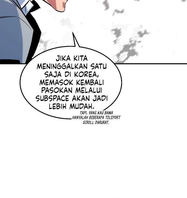 Auto-Hunting With Clones Chapter 148 - halaman 10