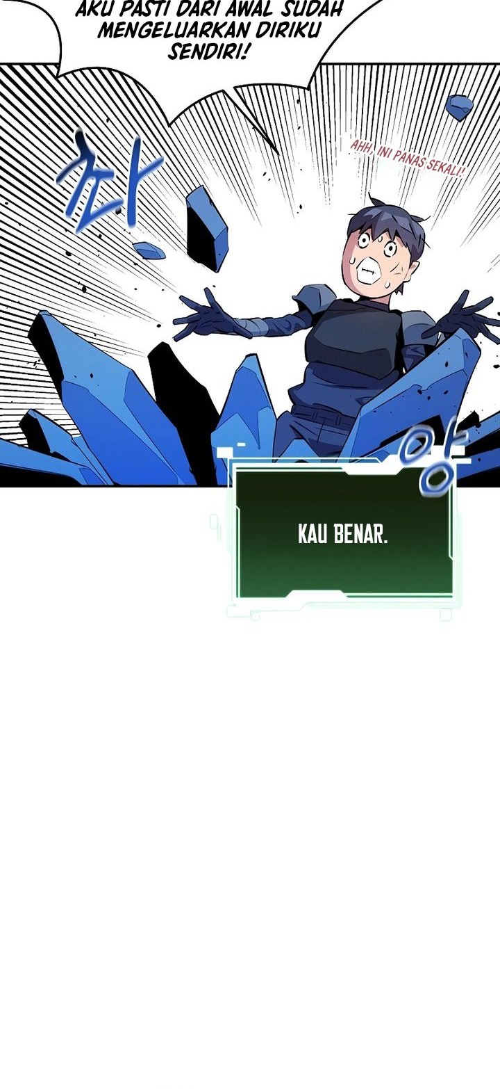 Auto-Hunting With Clones Chapter 148 - halaman 12