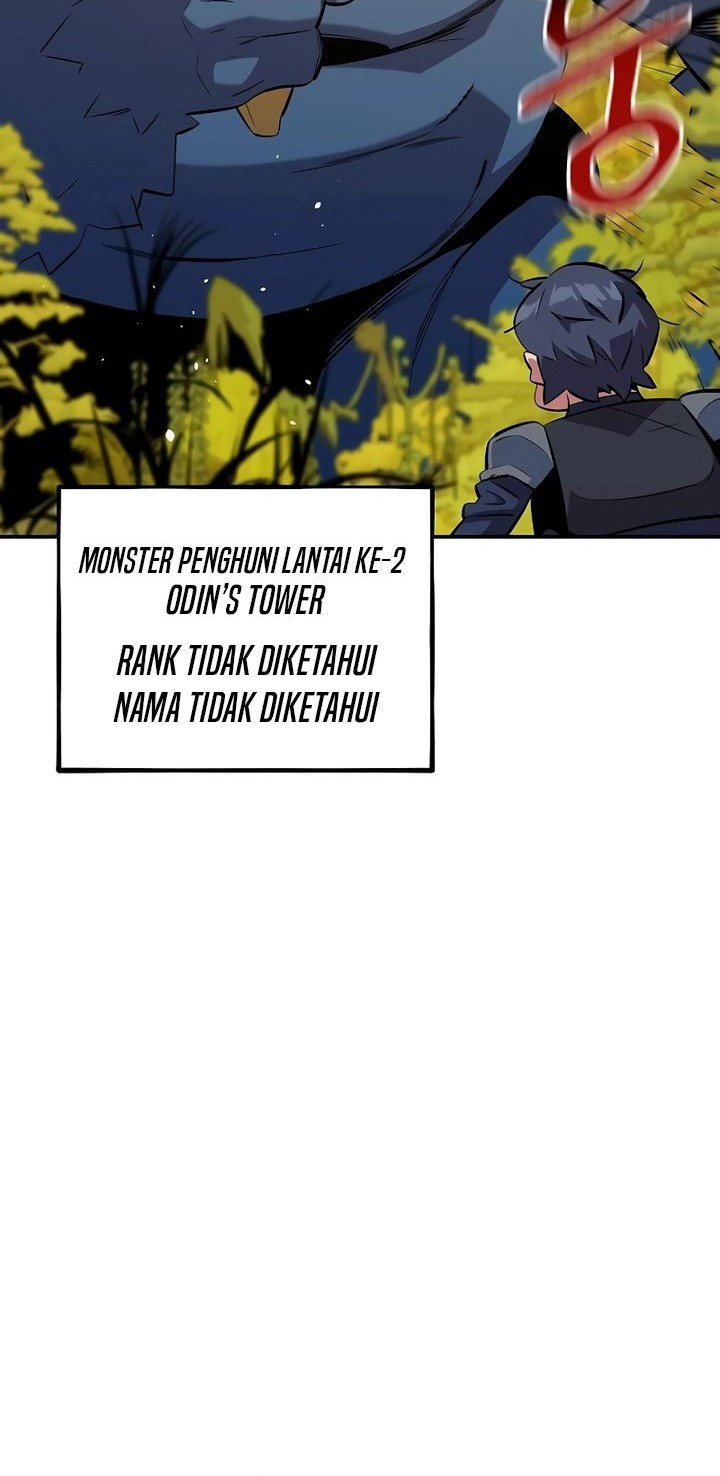 Auto-Hunting With Clones Chapter 148 - halaman 14