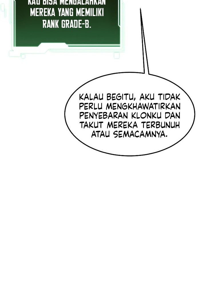 Auto-Hunting With Clones Chapter 148 - halaman 18