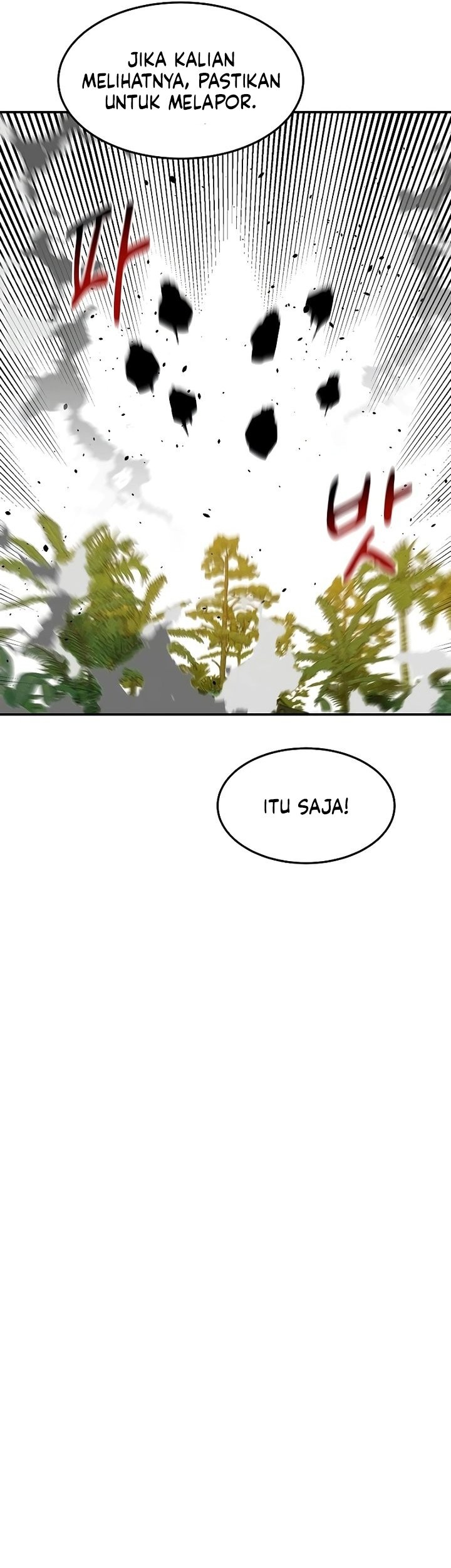Auto-Hunting With Clones Chapter 148 - halaman 23