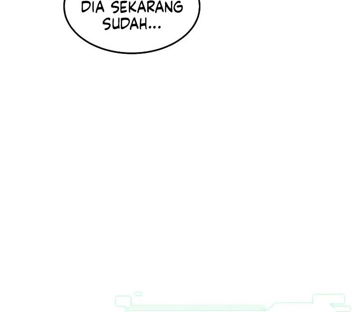 Auto-Hunting With Clones Chapter 148 - halaman 30