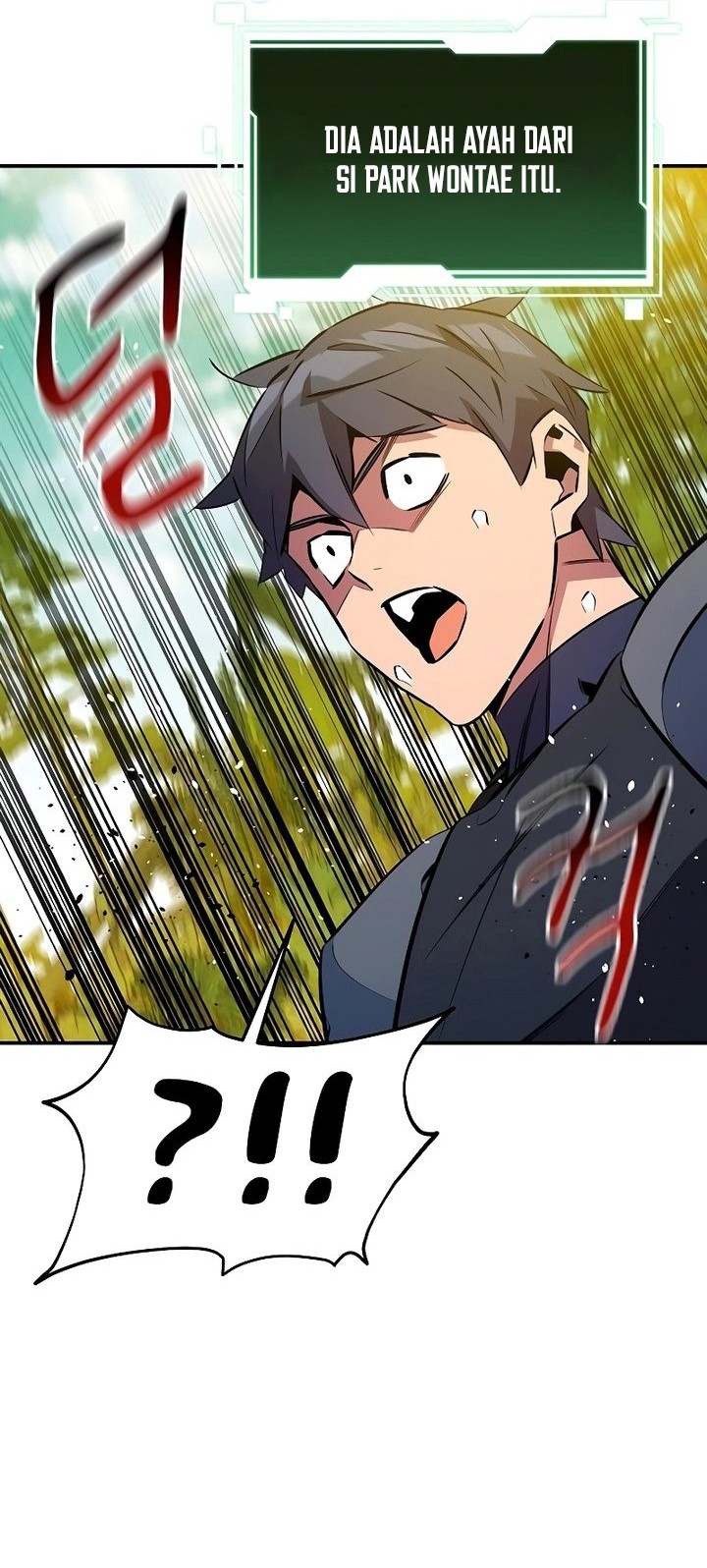Auto-Hunting With Clones Chapter 148 - halaman 34