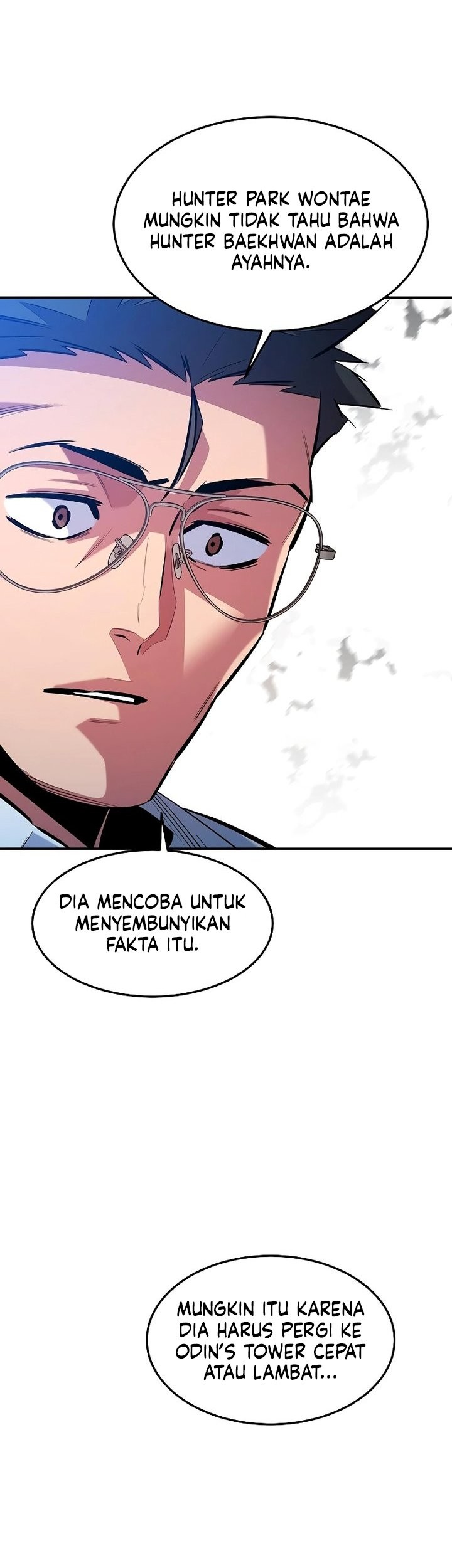 Auto-Hunting With Clones Chapter 148 - halaman 35