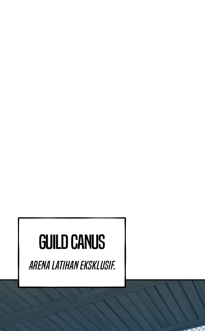 Auto-Hunting With Clones Chapter 148 - halaman 36