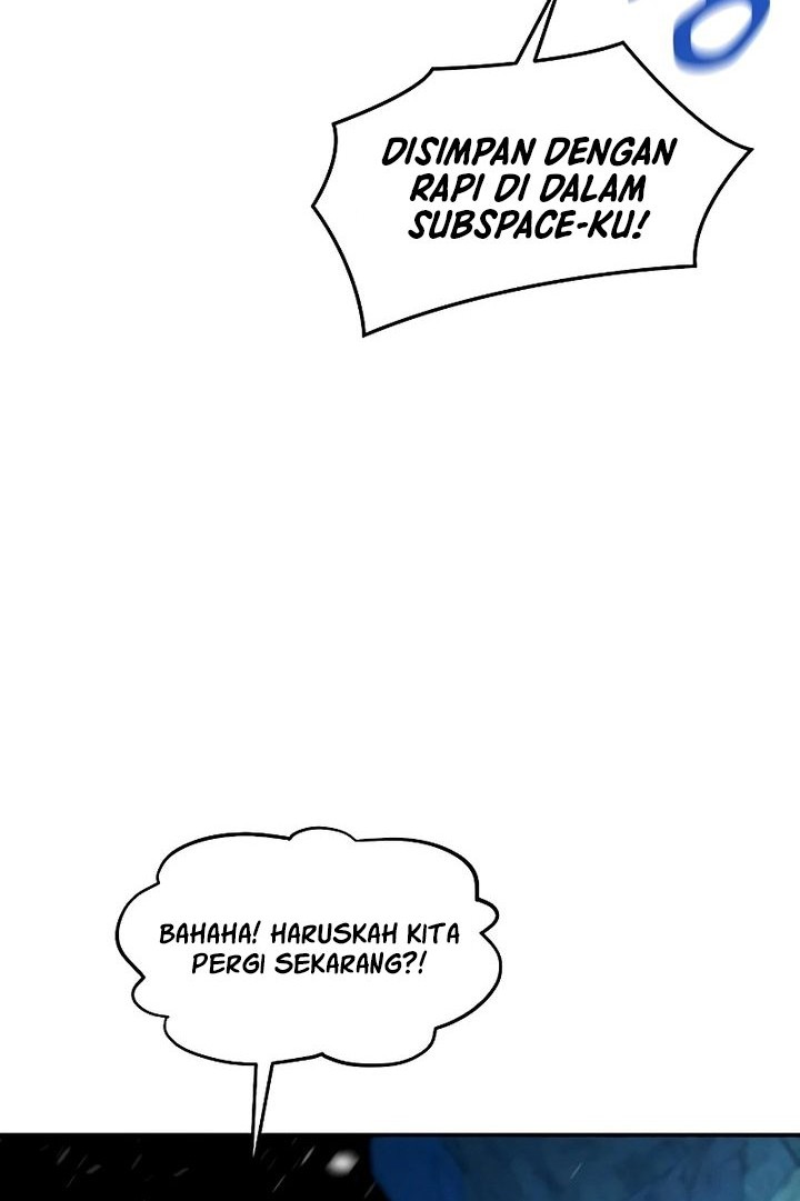 Auto-Hunting With Clones Chapter 148 - halaman 4