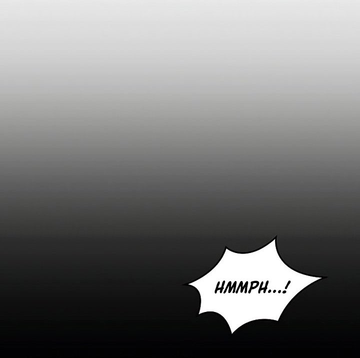 Auto-Hunting With Clones Chapter 148 - halaman 40