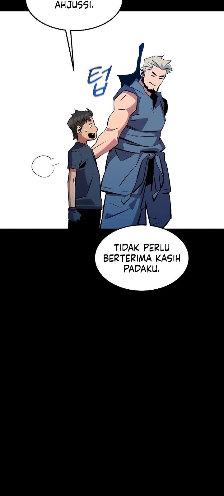 Auto-Hunting With Clones Chapter 148 - halaman 44