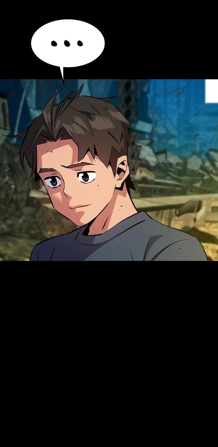 Auto-Hunting With Clones Chapter 148 - halaman 48