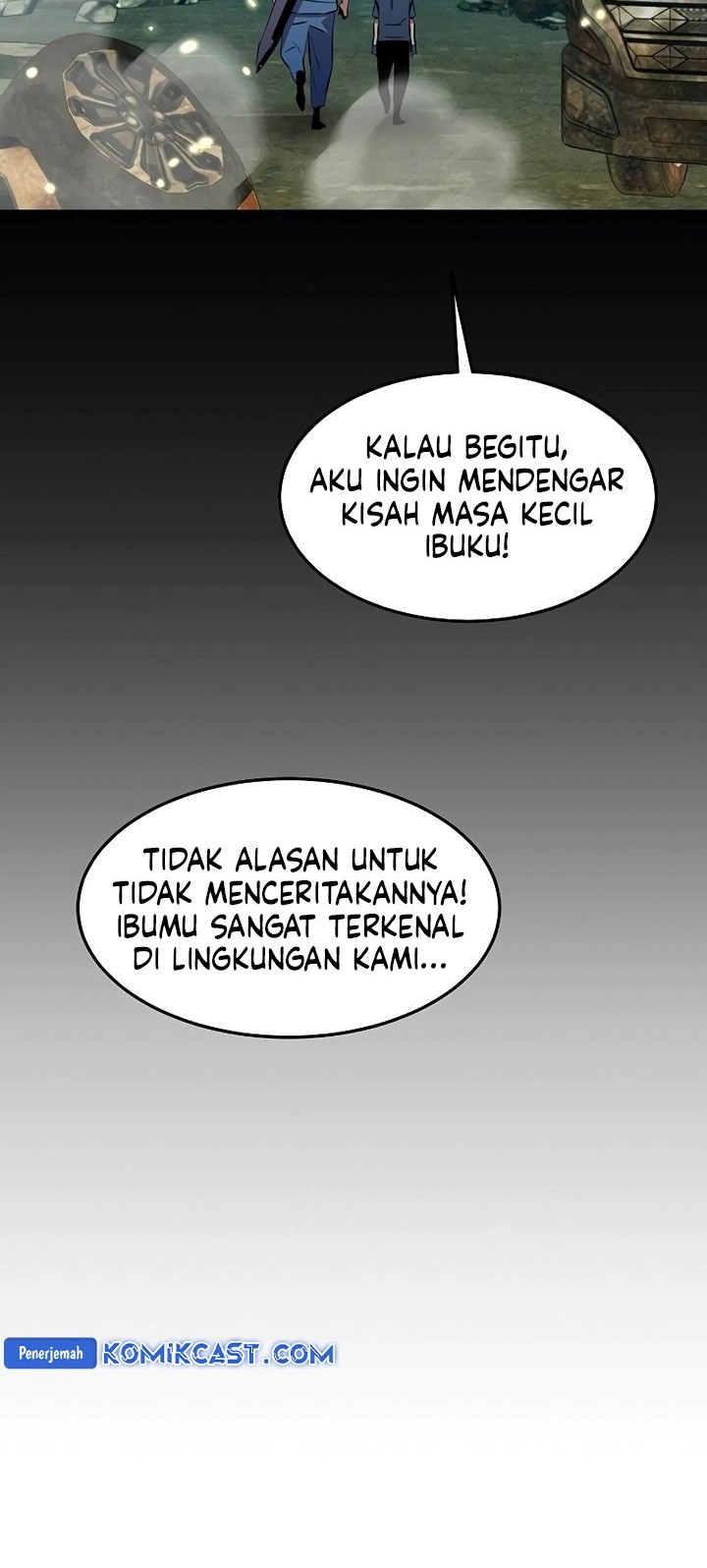 Auto-Hunting With Clones Chapter 148 - halaman 50