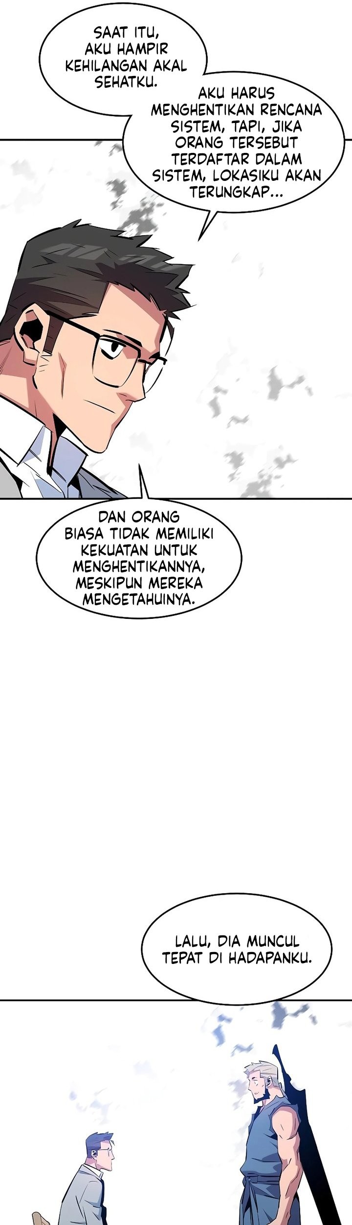 Auto-Hunting With Clones Chapter 148 - halaman 53