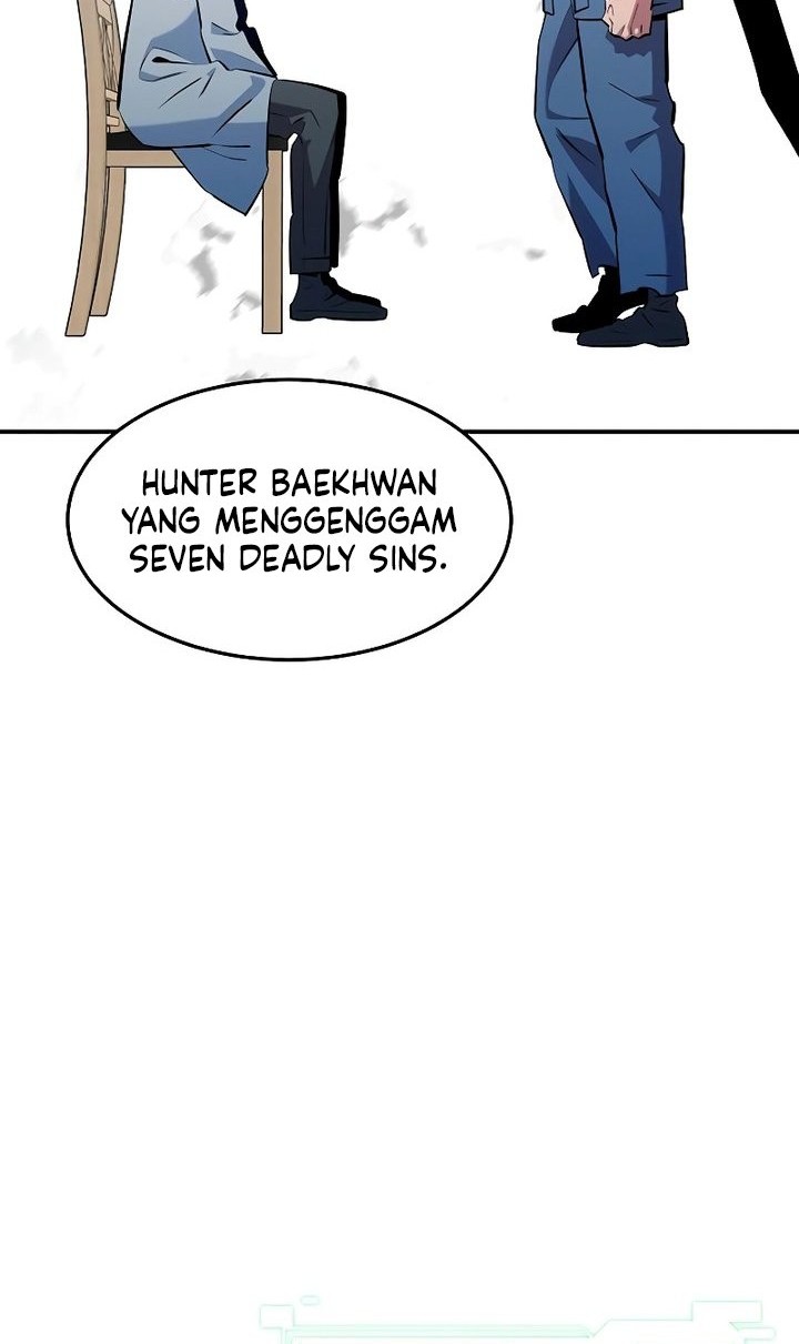 Auto-Hunting With Clones Chapter 148 - halaman 54