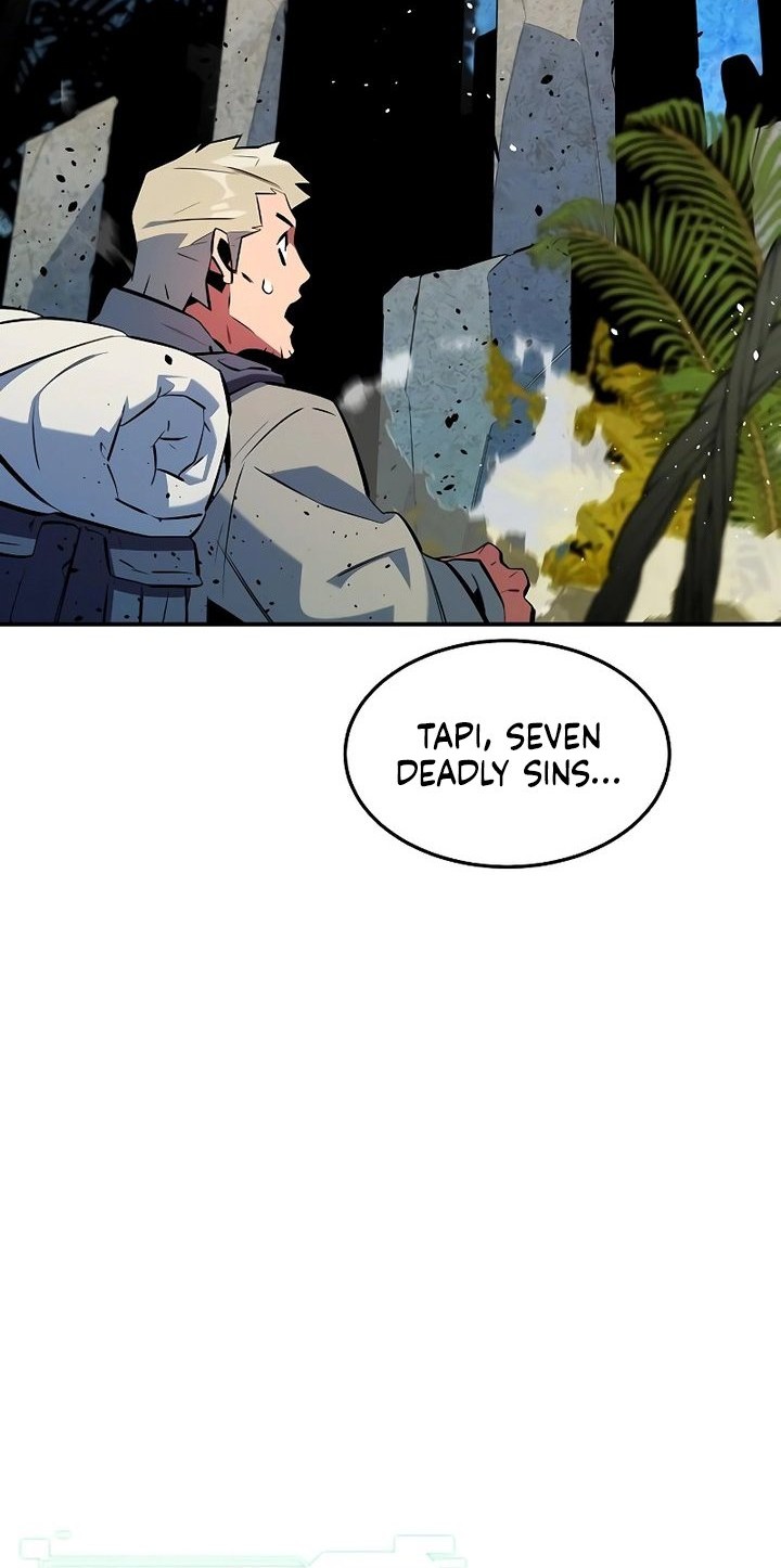 Auto-Hunting With Clones Chapter 148 - halaman 56