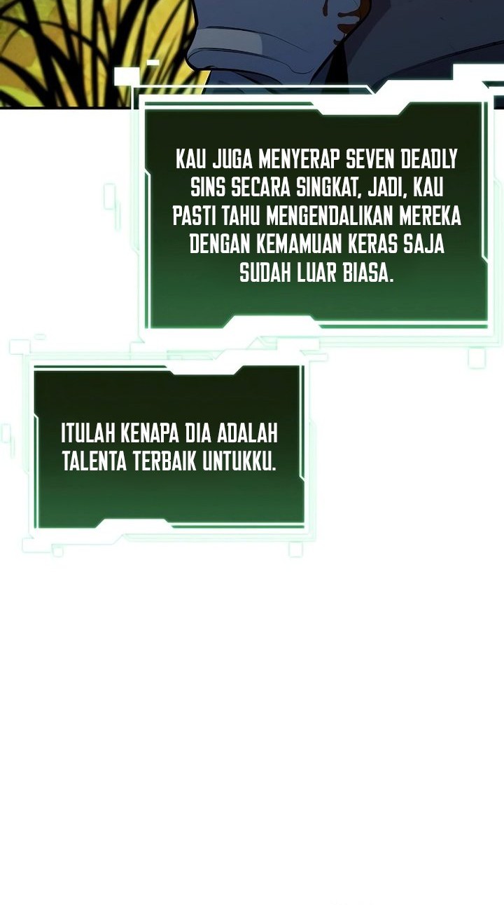 Auto-Hunting With Clones Chapter 148 - halaman 58