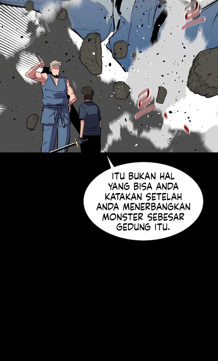 Auto-Hunting With Clones Chapter 148 - halaman 62