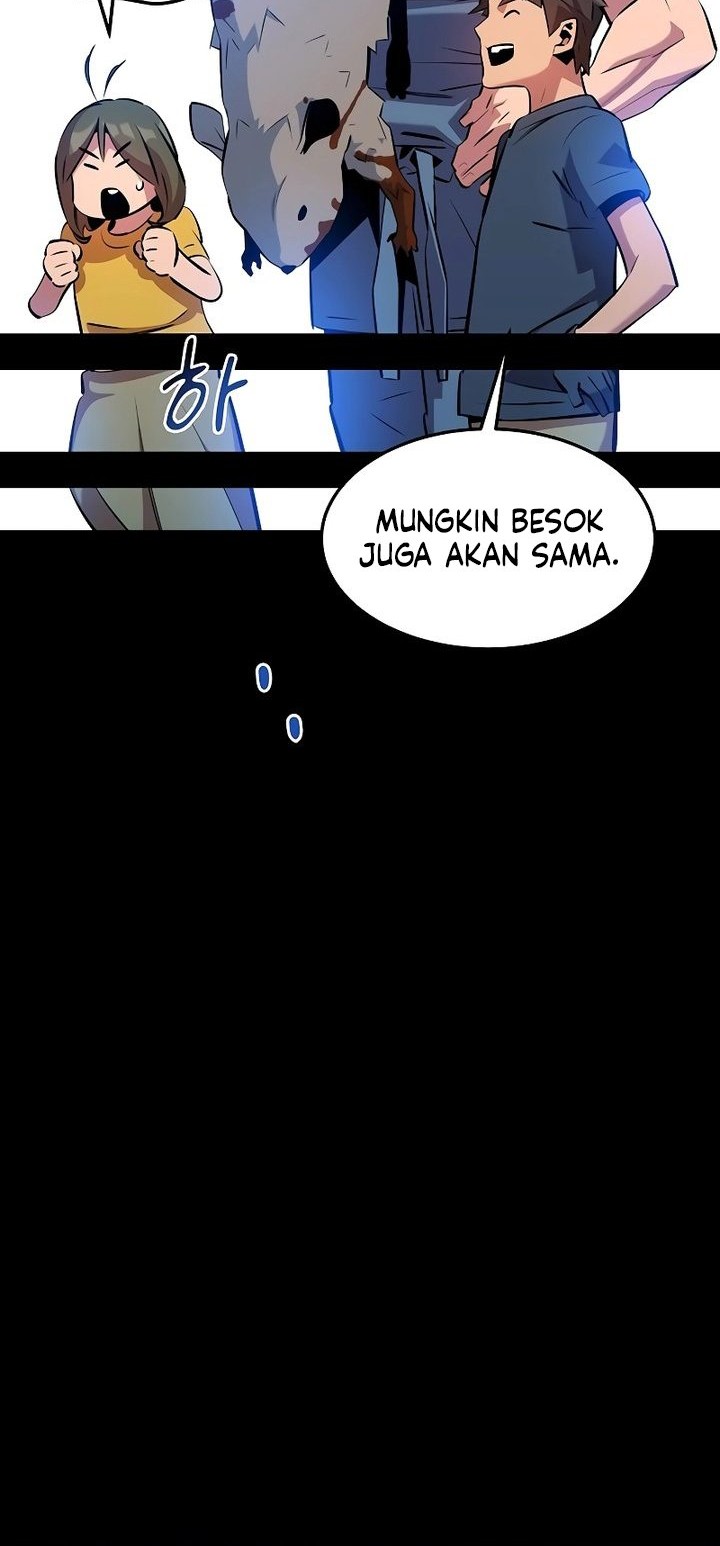 Auto-Hunting With Clones Chapter 148 - halaman 66