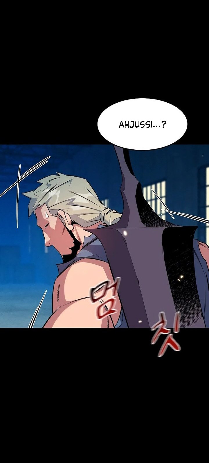Auto-Hunting With Clones Chapter 148 - halaman 68