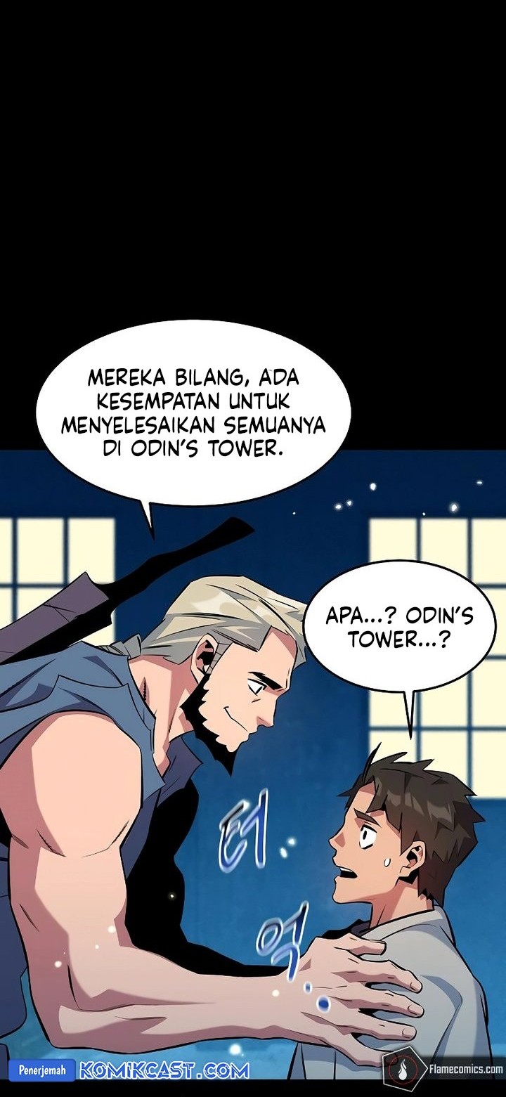 Auto-Hunting With Clones Chapter 148 - halaman 70