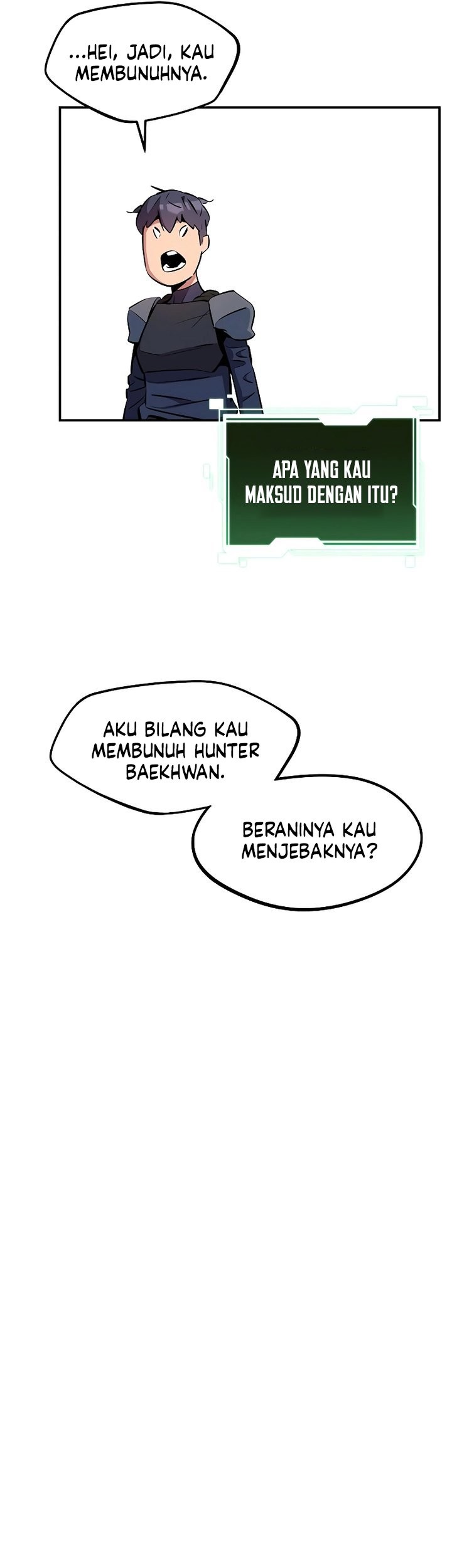 Auto-Hunting With Clones Chapter 148 - halaman 75