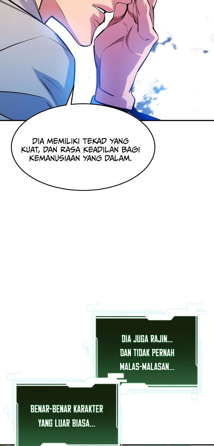Auto-Hunting With Clones Chapter 149 - halaman 10