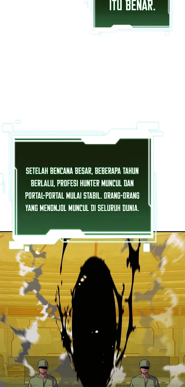 Auto-Hunting With Clones Chapter 149 - halaman 12