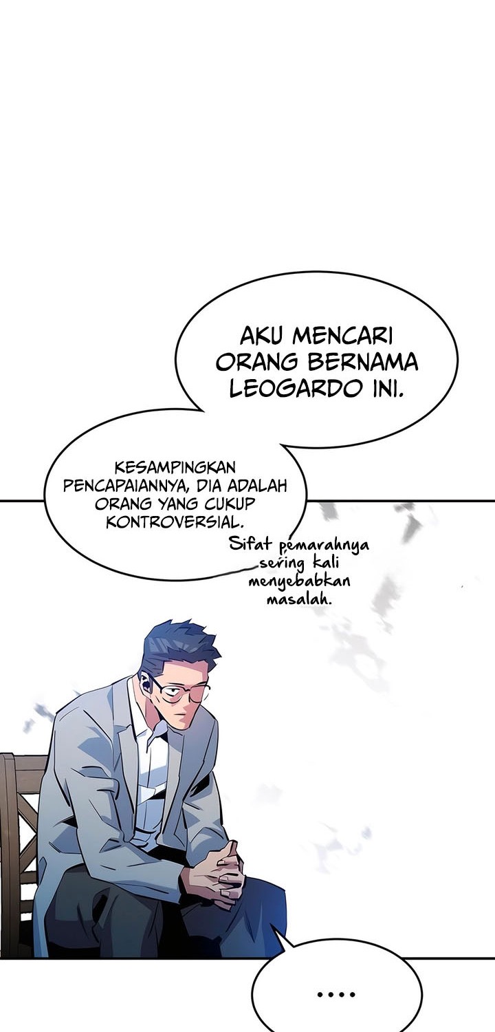 Auto-Hunting With Clones Chapter 149 - halaman 14