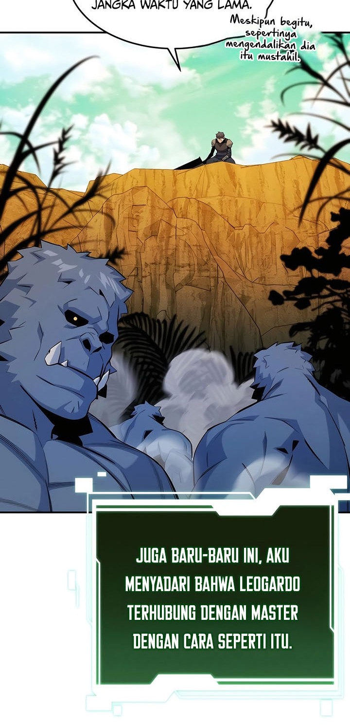 Auto-Hunting With Clones Chapter 149 - halaman 22