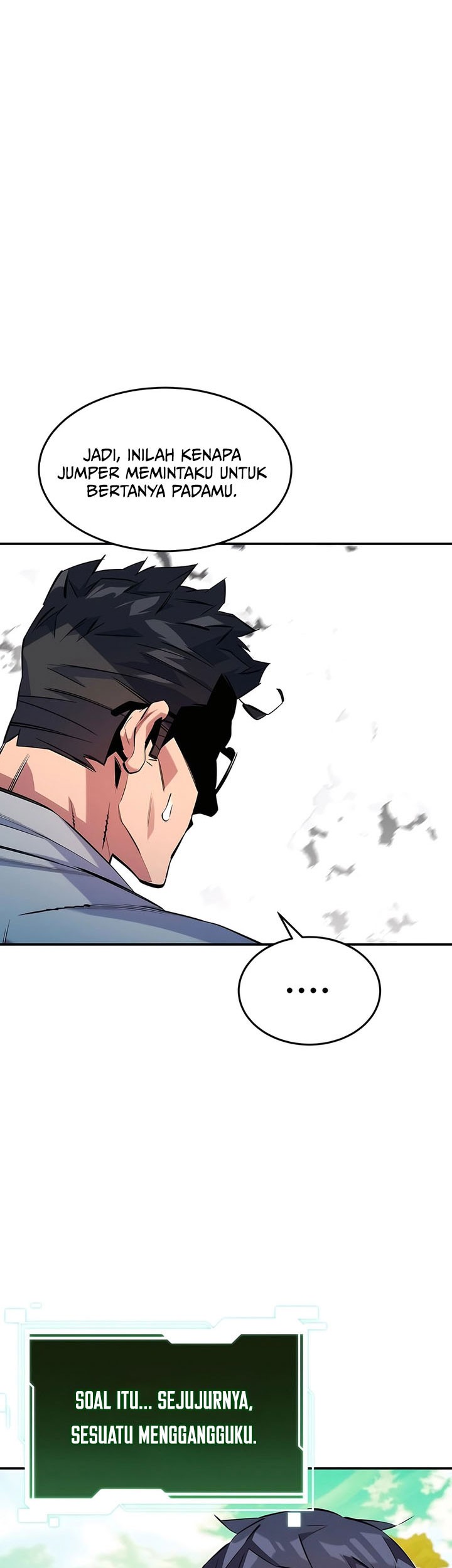 Auto-Hunting With Clones Chapter 149 - halaman 23