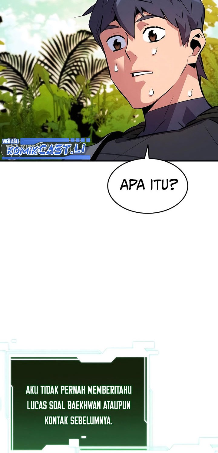 Auto-Hunting With Clones Chapter 149 - halaman 24