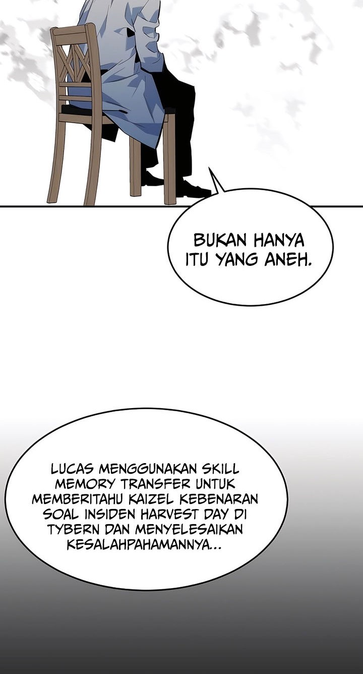 Auto-Hunting With Clones Chapter 149 - halaman 26