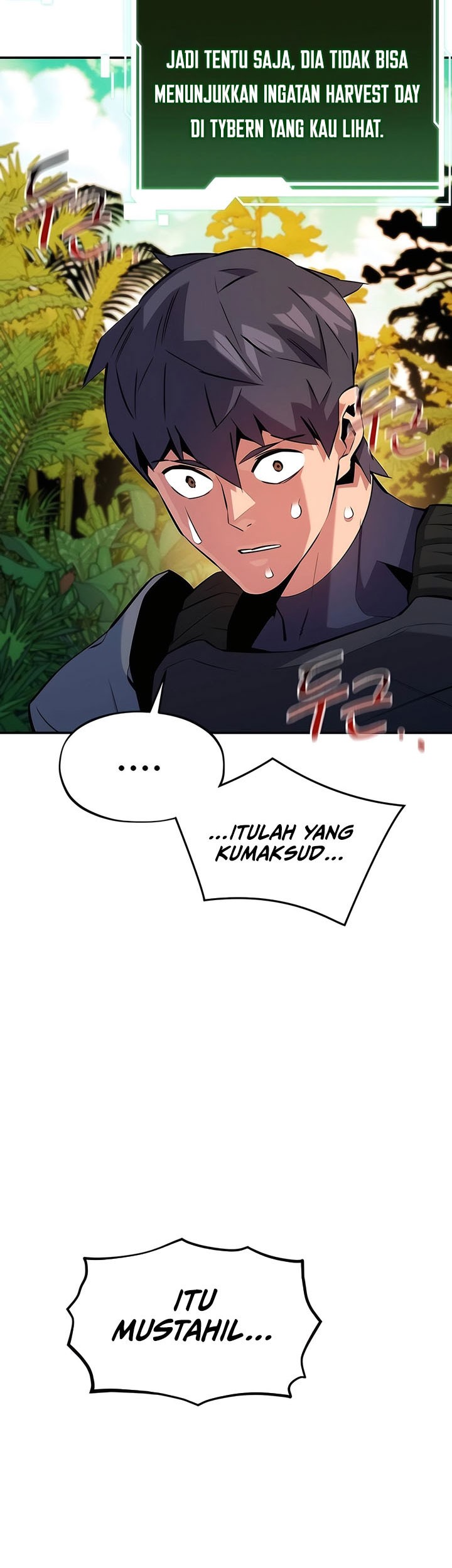 Auto-Hunting With Clones Chapter 149 - halaman 29