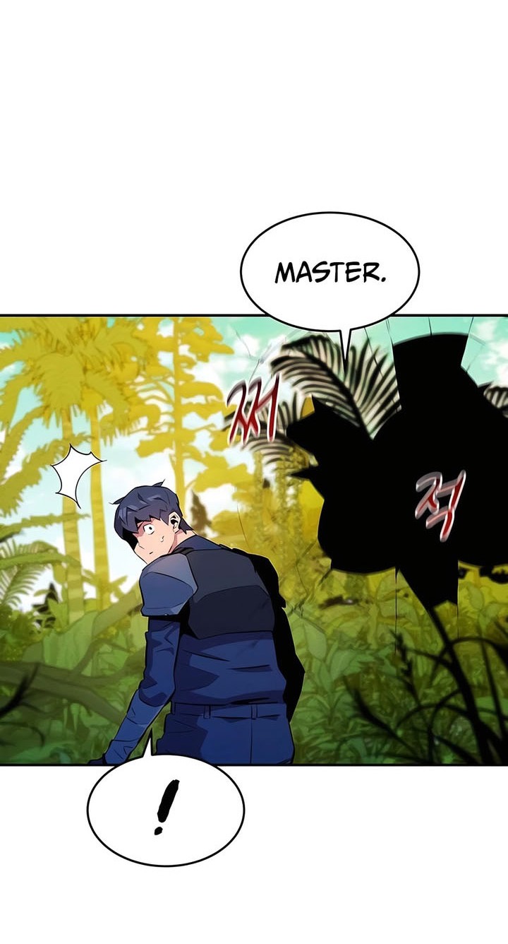 Auto-Hunting With Clones Chapter 149 - halaman 30