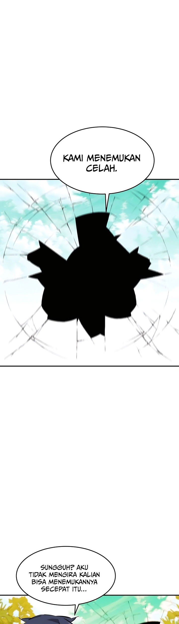 Auto-Hunting With Clones Chapter 149 - halaman 31