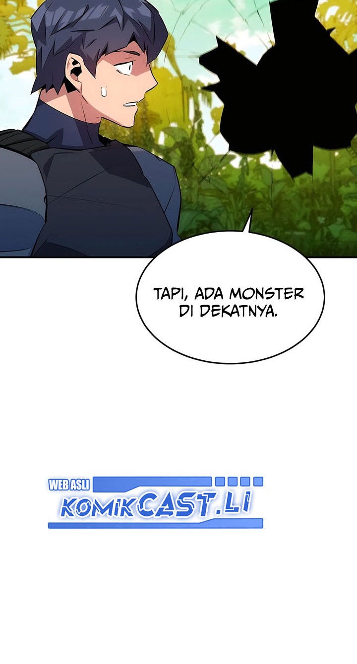 Auto-Hunting With Clones Chapter 149 - halaman 32