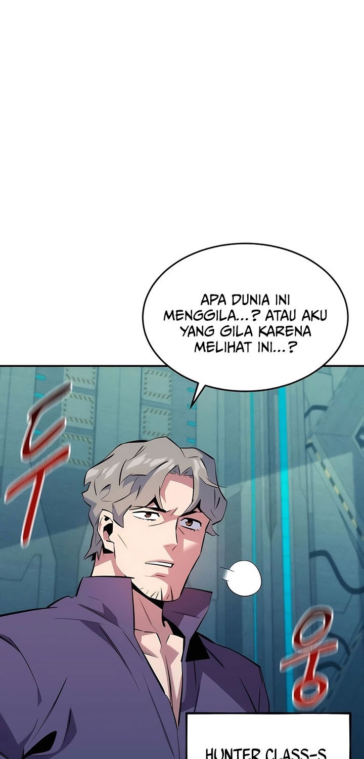 Auto-Hunting With Clones Chapter 149 - halaman 38