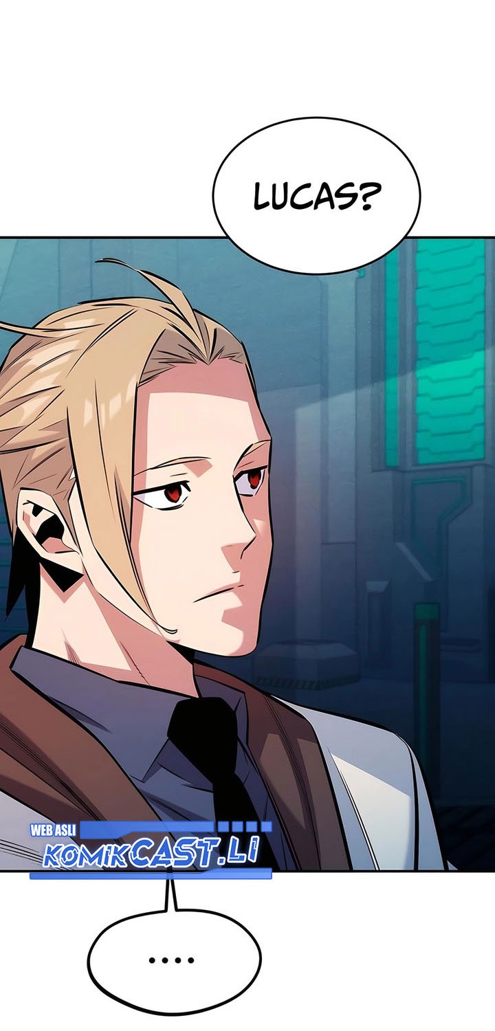 Auto-Hunting With Clones Chapter 149 - halaman 40