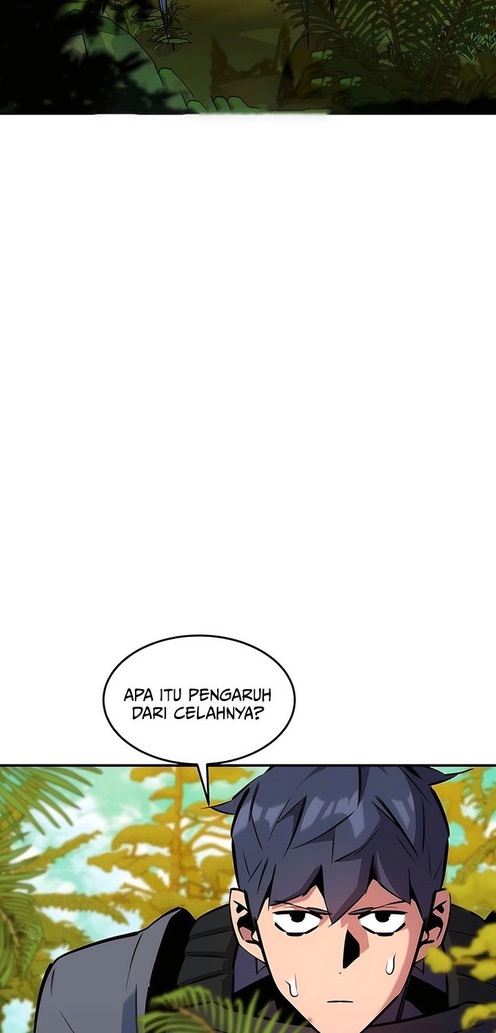 Auto-Hunting With Clones Chapter 149 - halaman 50