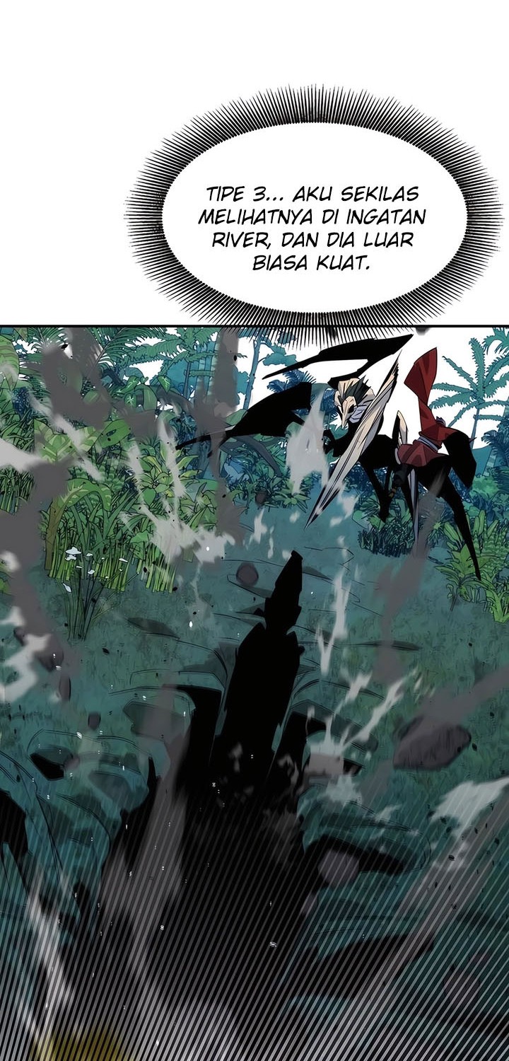 Auto-Hunting With Clones Chapter 149 - halaman 52